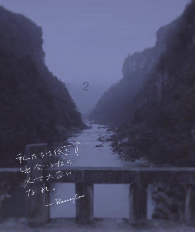2024浙江省美术联考成绩出炉，新秀画室崛起！