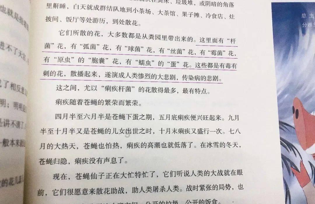 腹部脂肪危害大 4个动作帮你燃脂瘦肚子