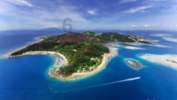 泡面可以跟米饭放在一起吃吗?游戏画面