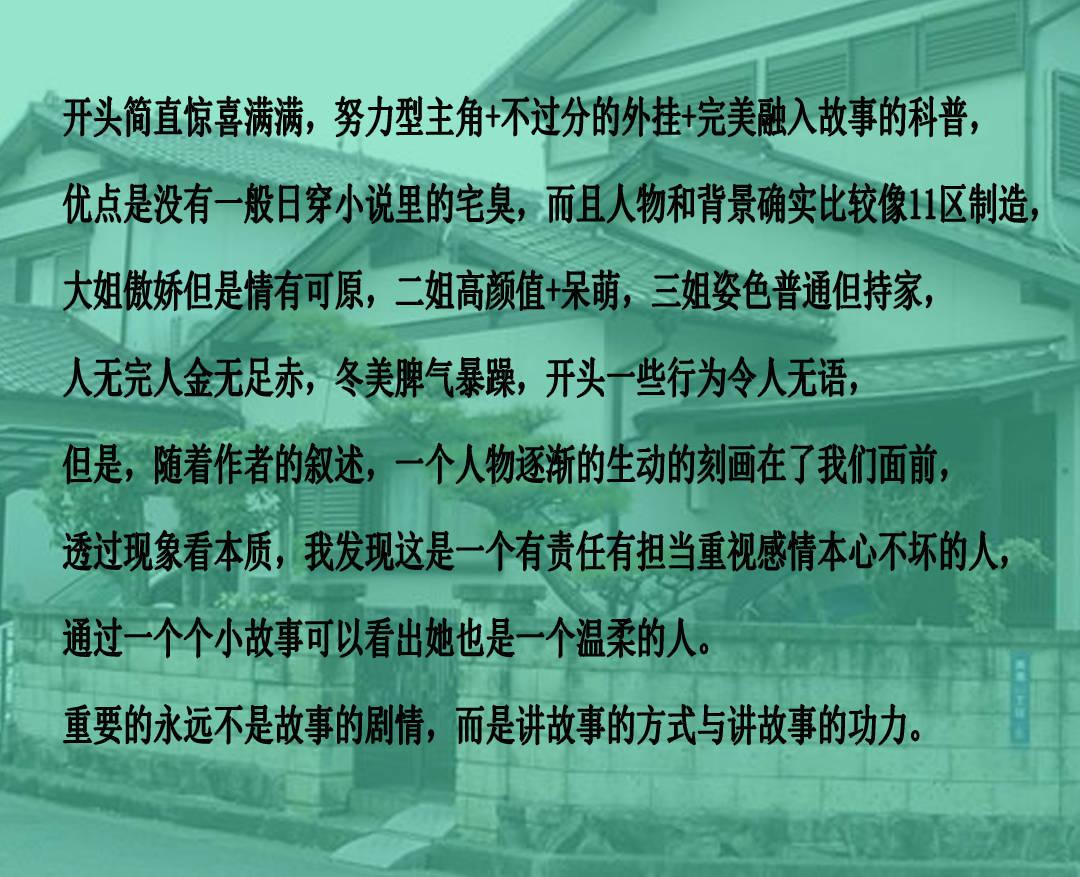 人像摄影全身照怎么拍得鲜艳夺目？游戏画面