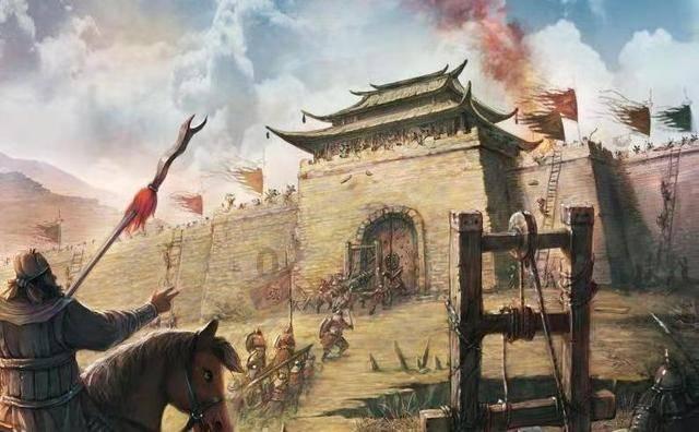 一方有难八方支援!哈尔滨包机满载18吨取暖设备支援新疆