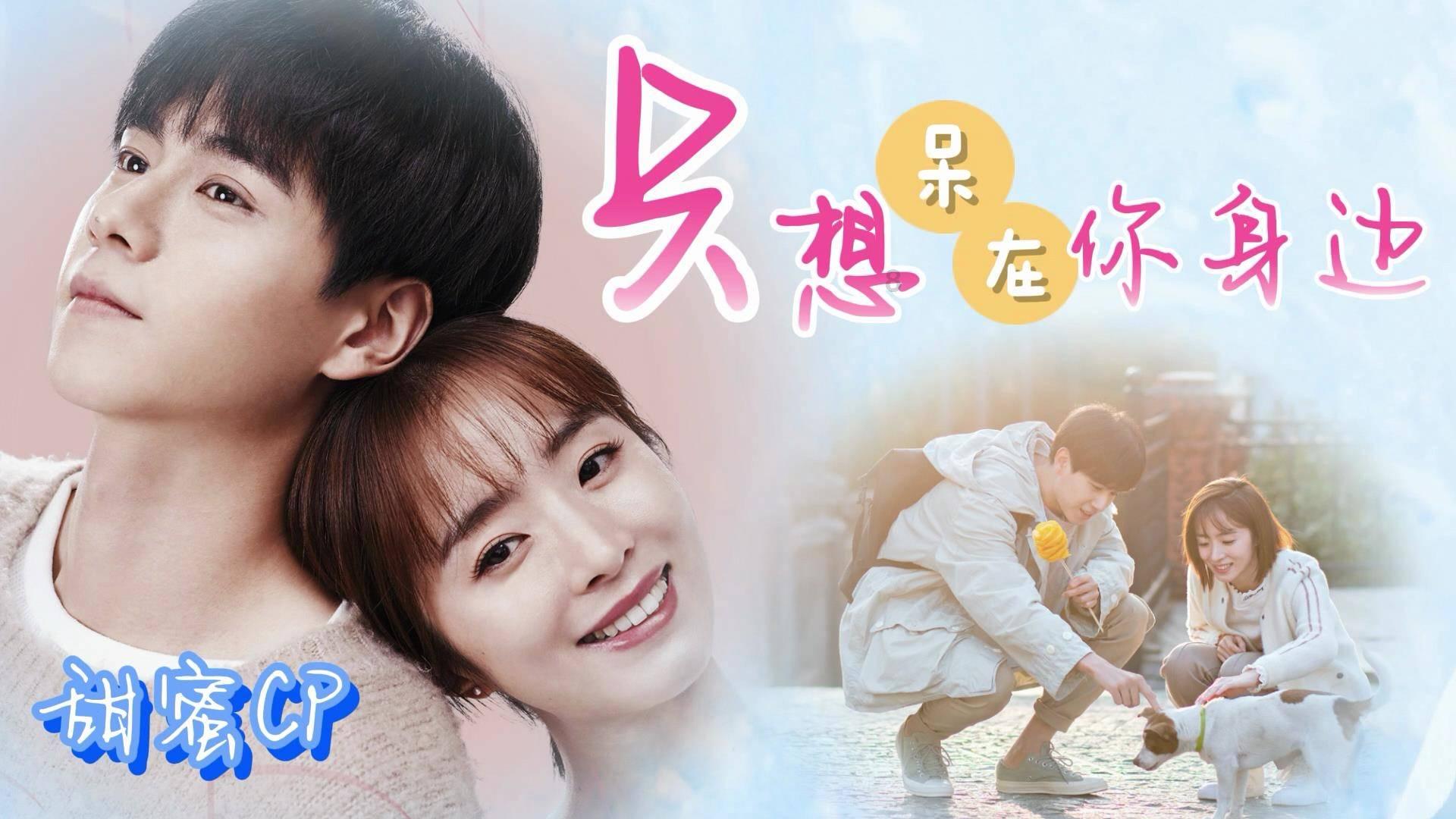 郭明錤：Vision Pro首发两日销量16~18万台