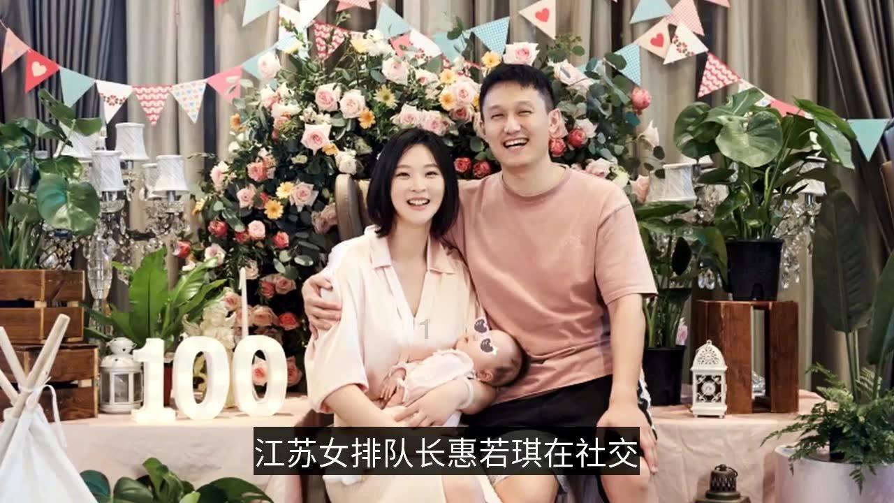 以案说法·女性维权课堂 | 子女可以要求离婚的父母一方增加抚养费吗？