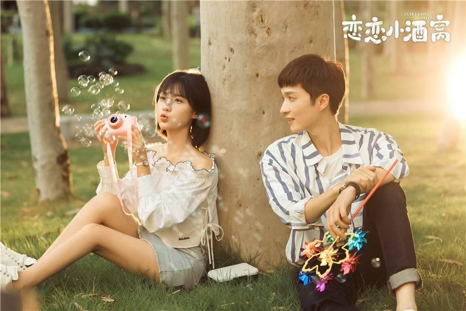 远征军：维京