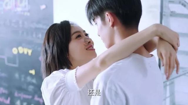 精彩乒乓球赛