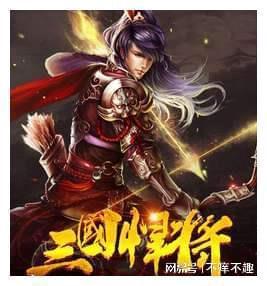 逃离拼图花园