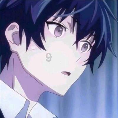 热带假日