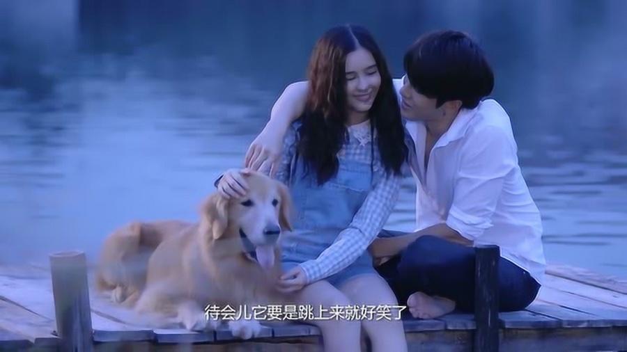 趣味方块大挑战