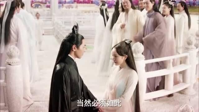 广西特产有哪些,广西特产是什么红迪网-精彩分享、互动交流