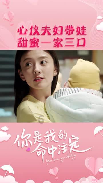 苹果菠萝笔3