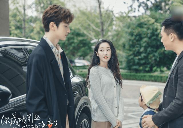 战场女武神4