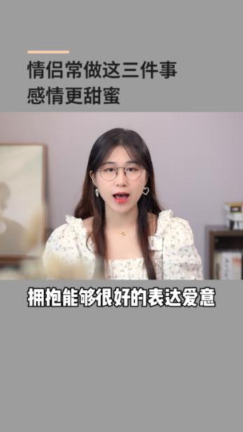 丧尸围城4