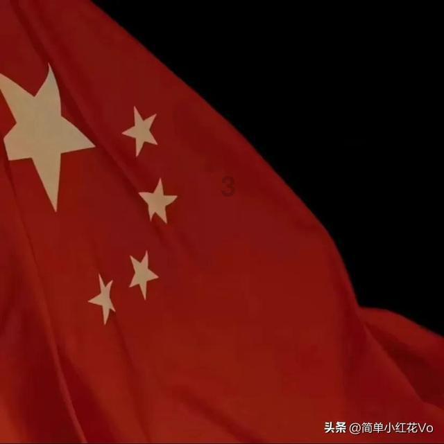 镇江高资:腊月至年味浓,馒头香里盼团圆