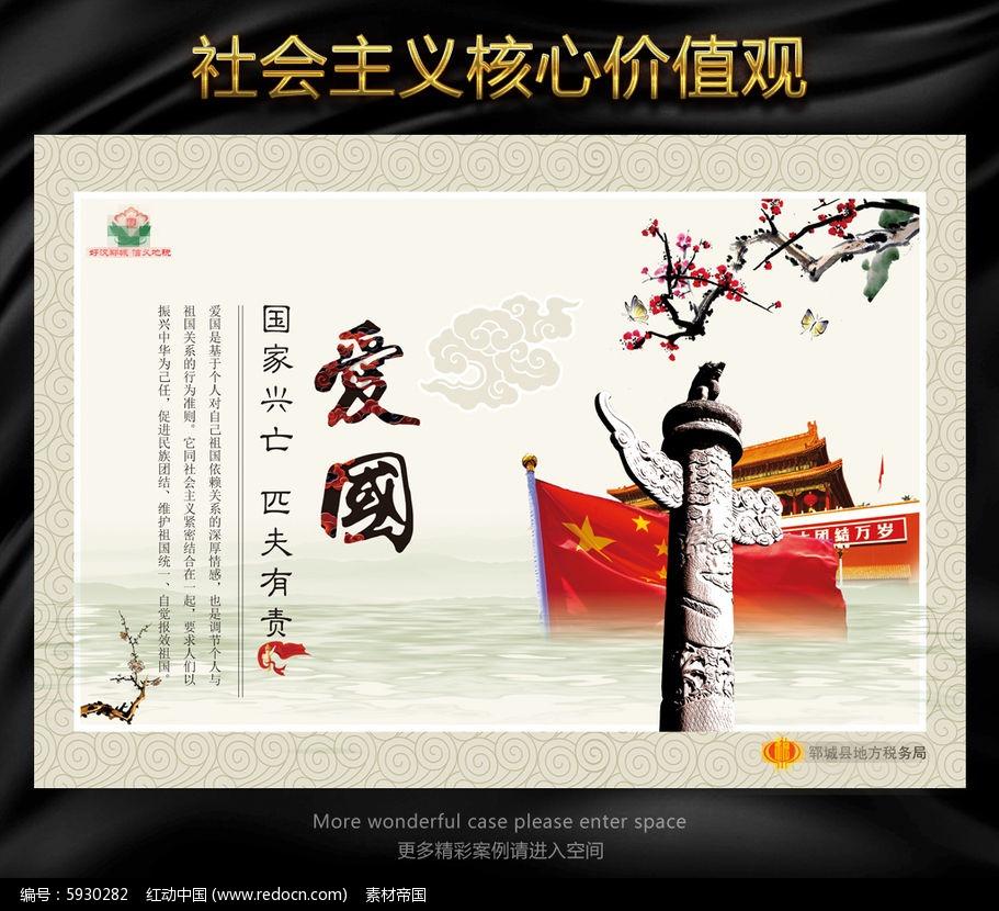回村过年的年轻人都开上了豪车,农村真这么富了?