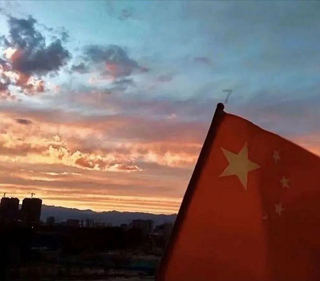 健康管理设备有什么用？健康管理设备是现代人不可或缺的“好帮手”