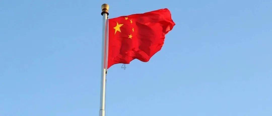 巧虎踢足球