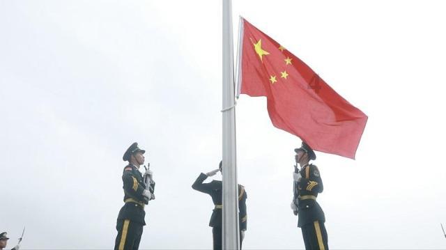 安全的港口