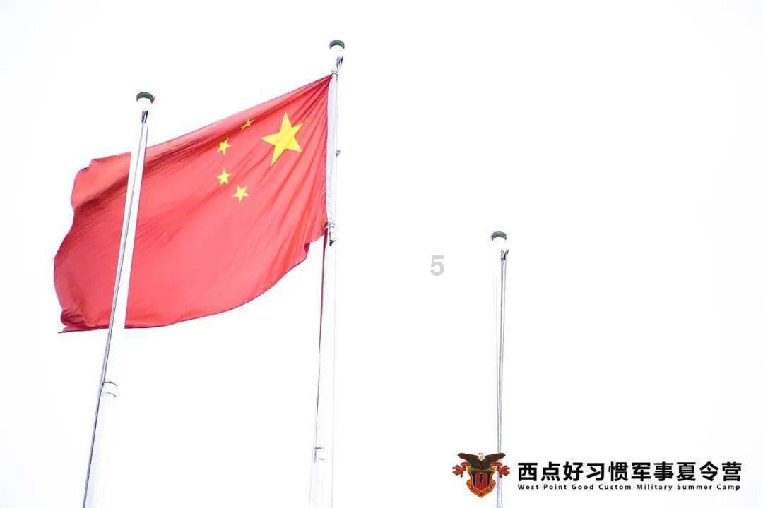 同心共建 “医”路前行