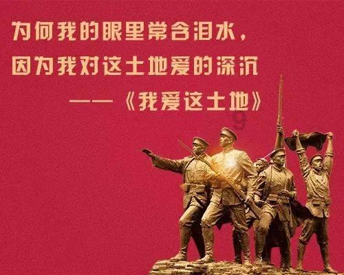 大理会不会做环海廊道工程?论坛-红迪网平台