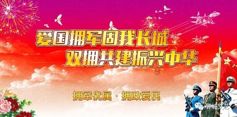 喝碳酸饮料对牙齿有什么危害？