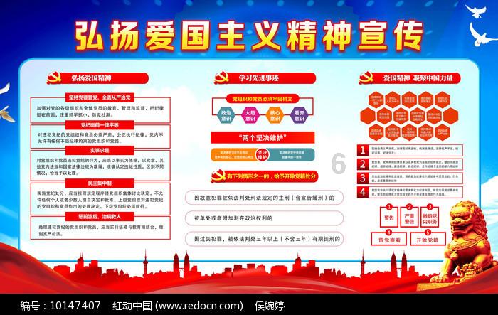 关于开展全市学校、校外培训机构消防安全风险隐患自查的公告