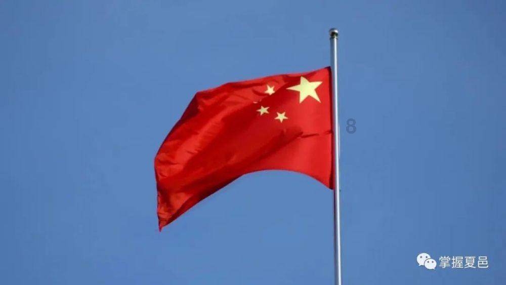 这男的怎么样？游戏画面