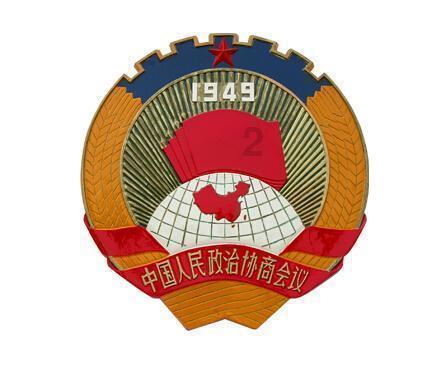 奥斯卡红毯秀
