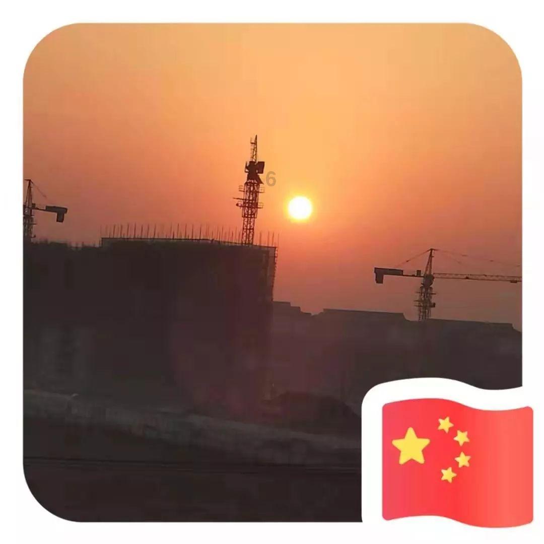 孤岛危机