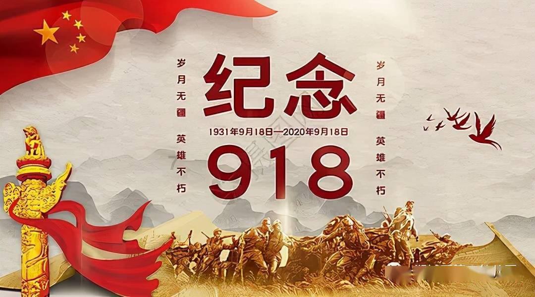 潮玩APP下载安装