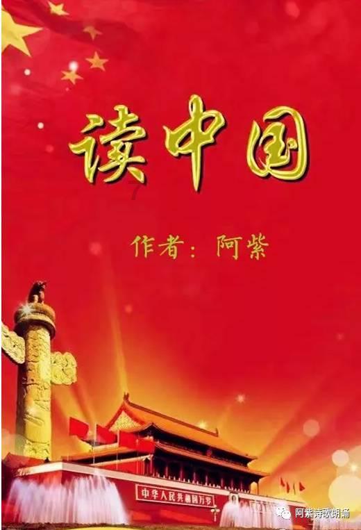 你是浪花我是沙demo