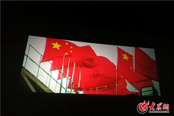揭秘广西隐藏款特产:特色产业领跑 打造乡村振兴新密码