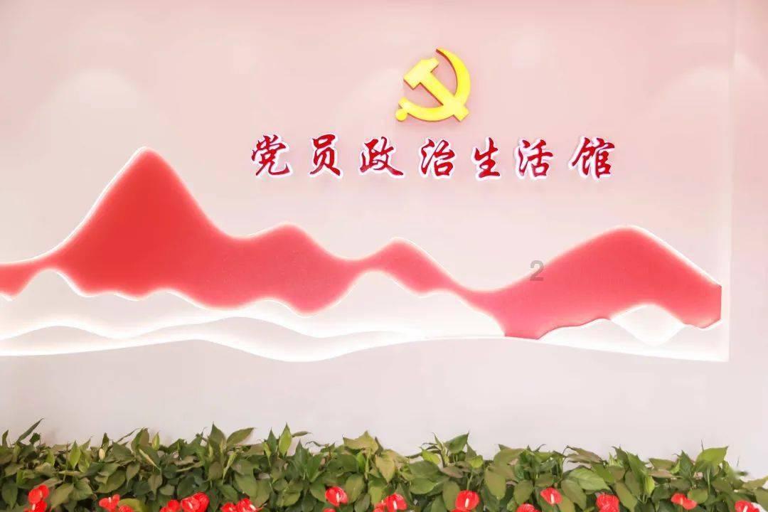 创新托起奥运地标建筑