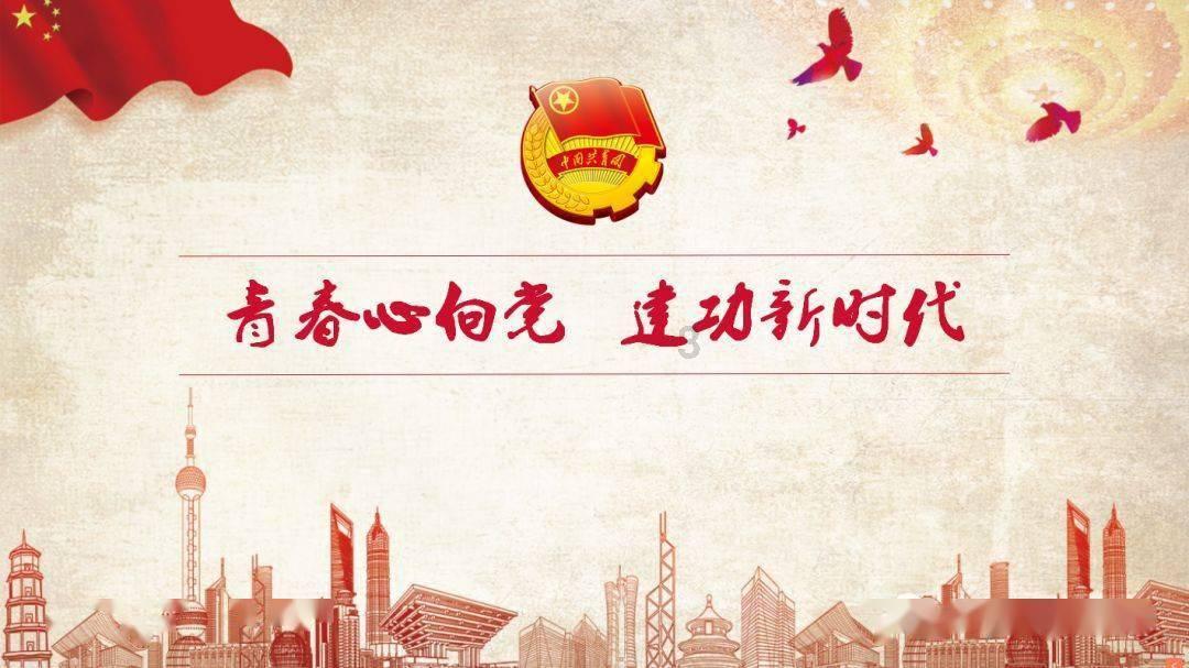 鹿鞭已打成纤维丝如何打成粉鹿鞭用微波炉烘烤多长时间？游戏画面