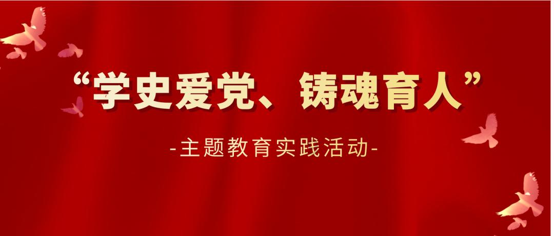 野外生存游戏