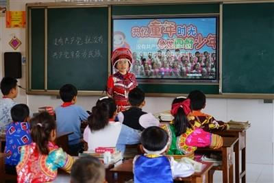 觅光胶原炮第二代打造“敏肌模式” 助力敏肌人群安心抗衰
