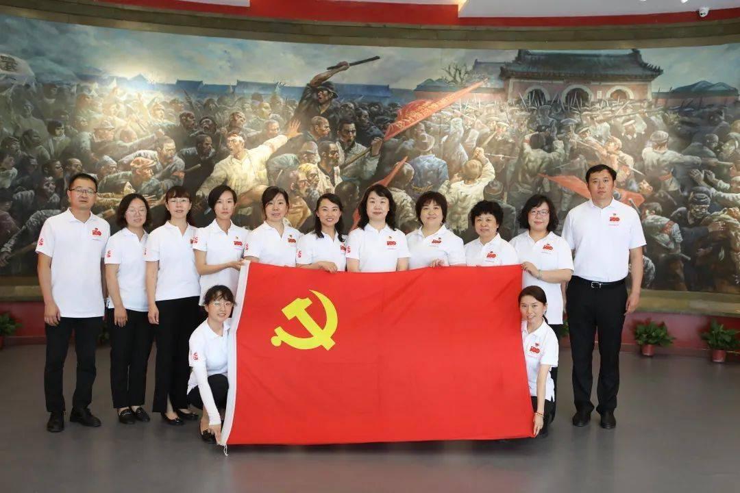阿拉善消防:消防专项检查 拧紧校园安全阀