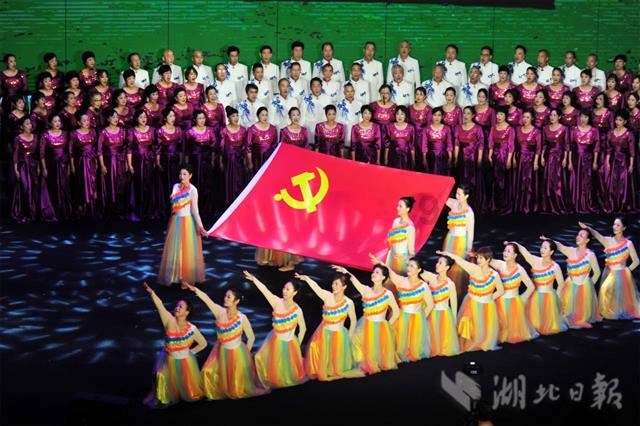 美人鱼生日会