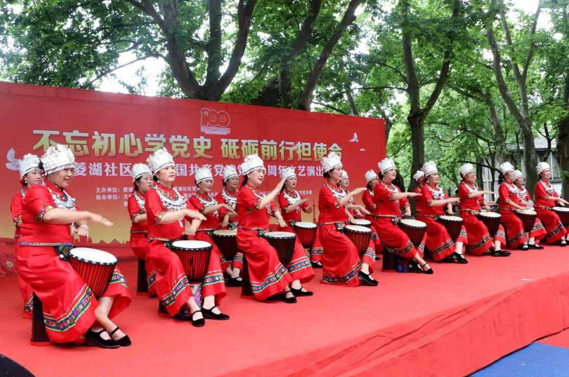 山西宁武县,抓一盗采铝土矿男子并行拘!