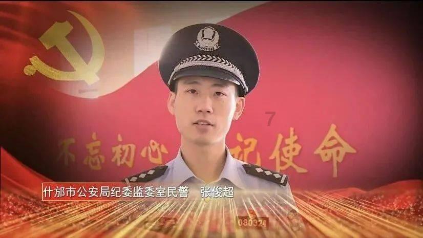 什么事物有助于排出子宫内瘀血