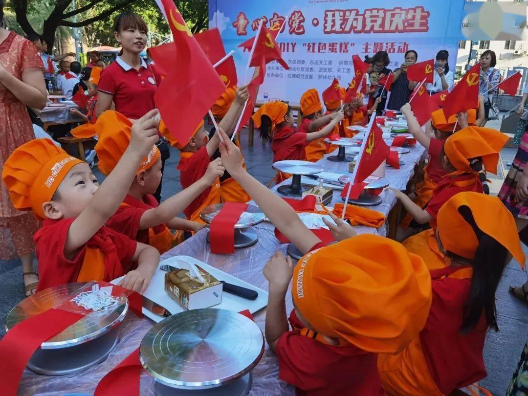 陈梦生日晒戒指!与王楚钦再传绯闻,陈母回应猜测