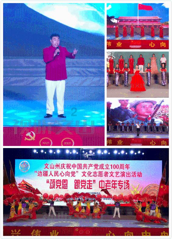 家用漏电保护器能带的起2个电磁炉和1个热水器嘛?游戏画面