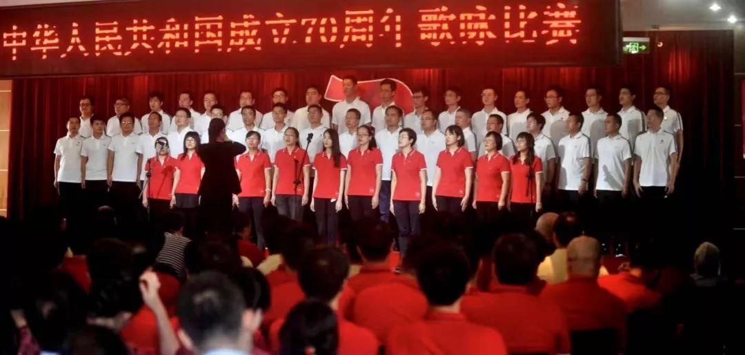 火柴人生存挑战