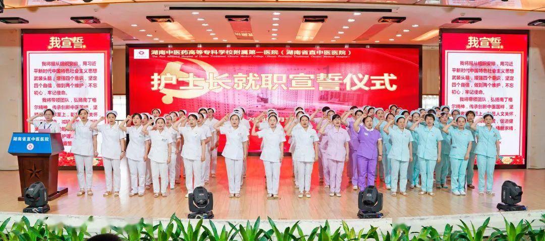 为什么我用爷爷的身份证玩吃鸡一直要人脸识别？游戏画面