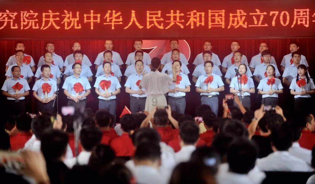 网红喝酒过量去世，谁该负责？游戏画面