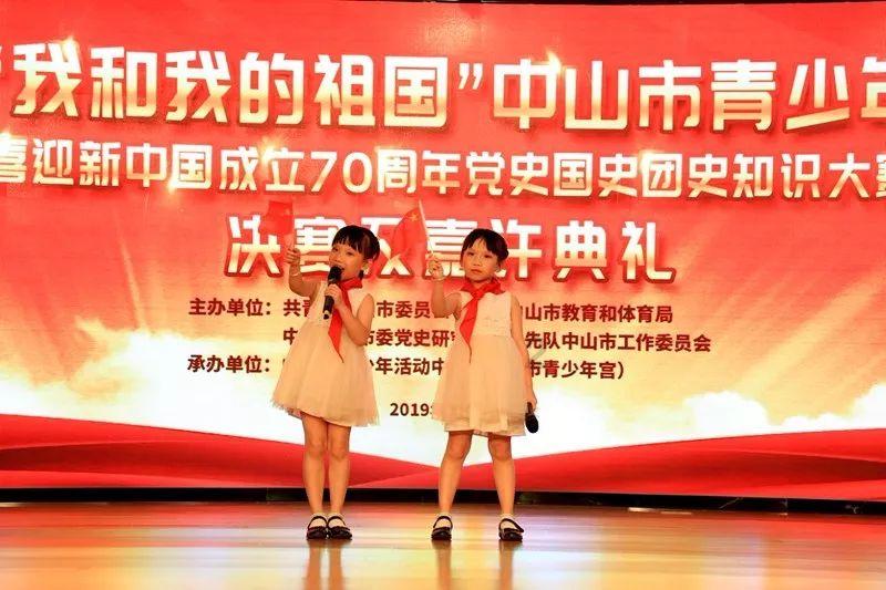 降糖药有减肥功效吗？怎么减肥还是健康的？游戏画面