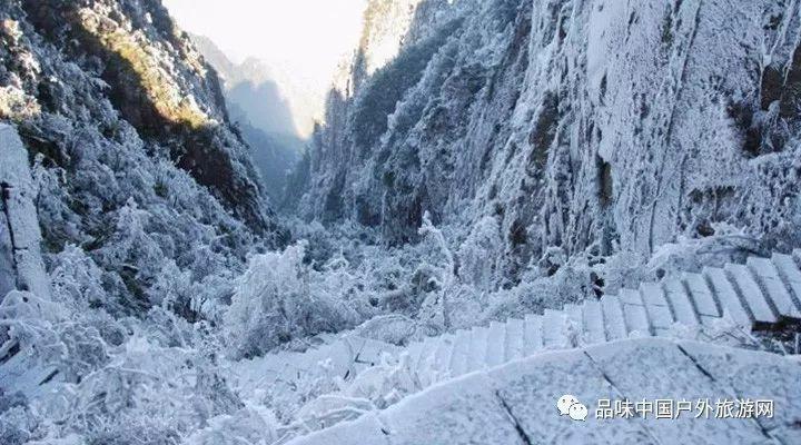 消除彩色点