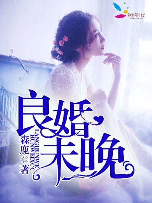 Fe3O4/PMMA微球