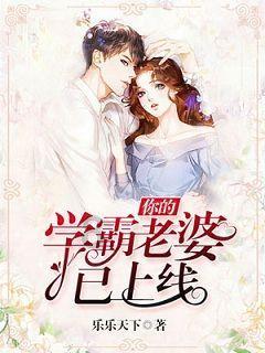 史记中 图穷匕见的人物是什么 评价游戏画面