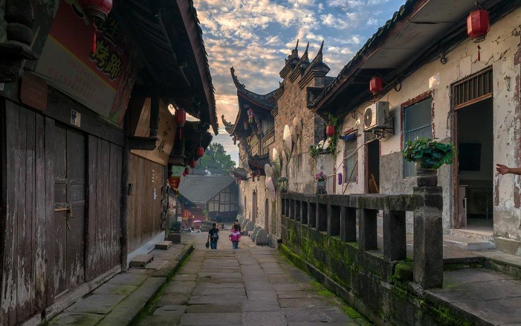 这是哪款球鞋游戏画面