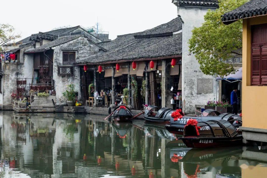西游记有哪些章节啊？游戏画面